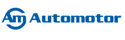 Automotor