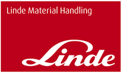 LINDE