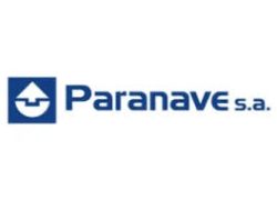 Paranave