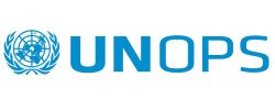 UNOPS
