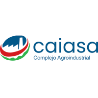 caiasa