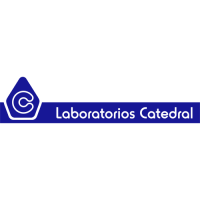 lab-catedral
