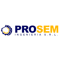 logo-prosem
