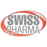 logo-swiss-pharma