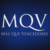 mqv