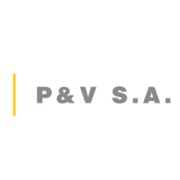 pyvsa